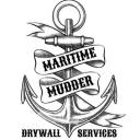 Maritime Mudder logo